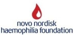 novo nordisk haemophilia foundation