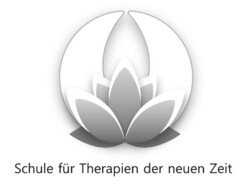 Schule für Therapien der neuen Zeit