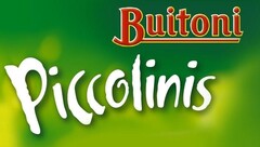 Buitoni Piccolinis