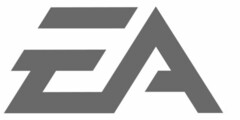 EA