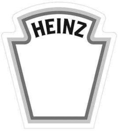 HEINZ