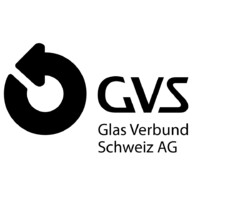 GVS Glas Verbund Schweiz AG