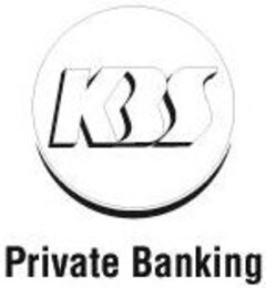 KBS Private Banking