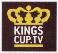 KINGS CUP.TV