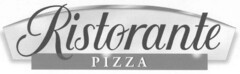 Ristorante PIZZA