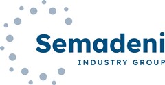 Semadeni INDUSTRY GROUP