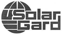 Solar Gard