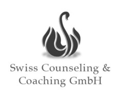 Swiss Counseling & Coaching GmbH