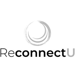 ReconnectU