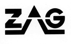 ZAG