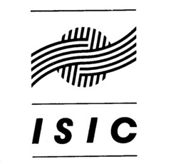 ISIC