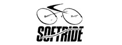 SOFTRIDE