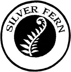 SILVER FERN