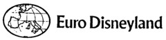 Euro Disneyland