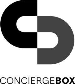 CONCIERGEBOX