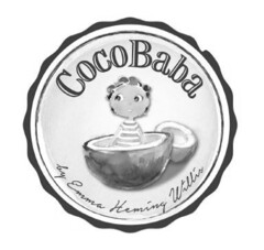 CocoBaba by Emma Heming Willis