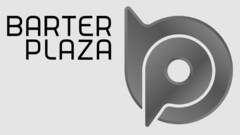 BARTER PLAZA