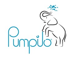 Pumpilo