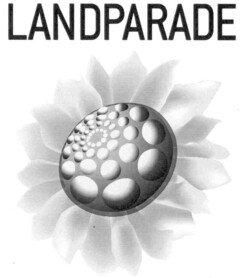 LANDPARADE