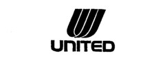 U UNITED