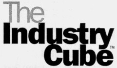 The Industry Cube