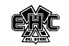 EHC BIEL-BIENNE