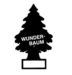 WUNDER-BAUM