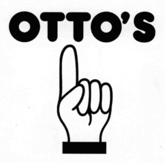 OTTO'S