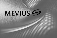 MEVIUS