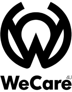 WeCare 4U