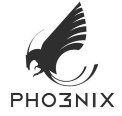 PHOENIX