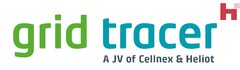 grid tracer A JV of Cellnex & Heliot