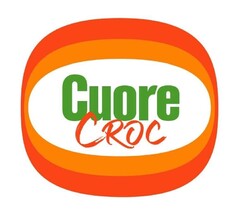 Cuore CROC