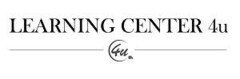 LEARNING CENTER 4U