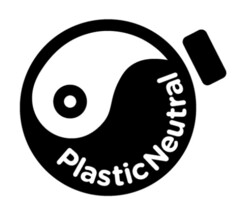 PlasticNeutral