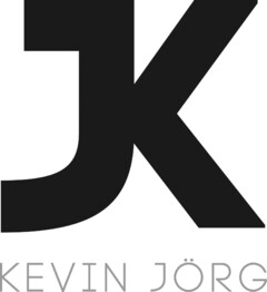 JK KEVIN JÖRG