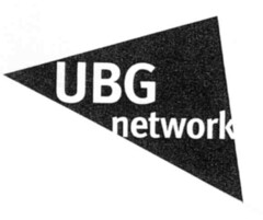 UBG network