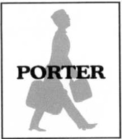 PORTER