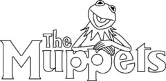 The Muppets