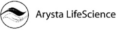 Arysta LifeScience