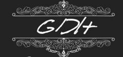 GDH