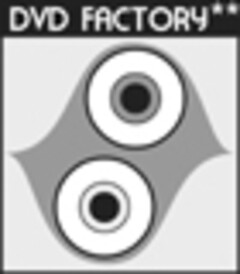 DVD FACTORY