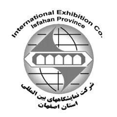 International Exhibition Co. Isfahan Province