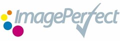 ImagePerfect