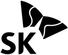 SK