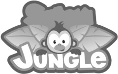 JUNGLE