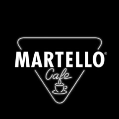 MARTELLO Cafe