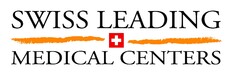 SWISS LEADING MEDICAL CENTERS