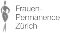 Frauen-Permanence Zürich