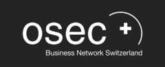 osec Business Network Switzerland